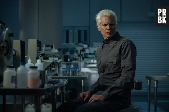 Alien Earth : premières images de la série