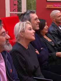 Star Academy : cette ex-candidate culte veut devenir prof, et sa proposition pourrait tout changer