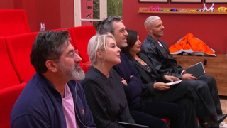 Star Academy : cette ex-candidate culte veut devenir prof, et sa proposition pourrait tout changer