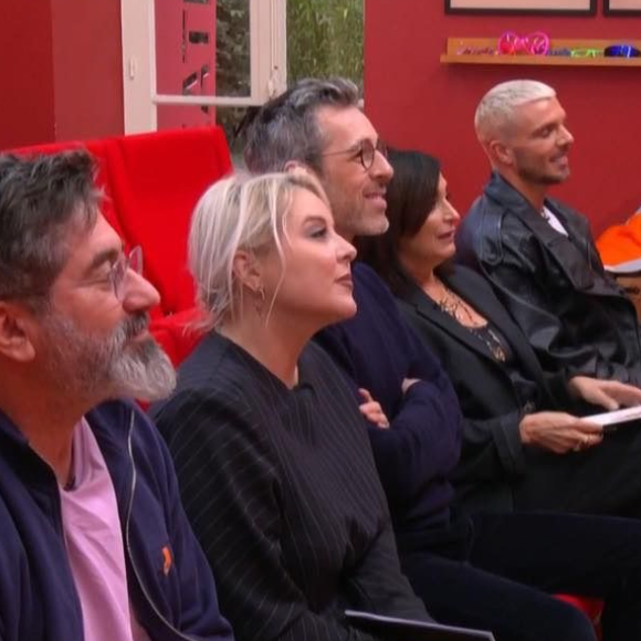 Star Academy : cette ex-candidate culte veut devenir prof, et sa proposition pourrait tout changer