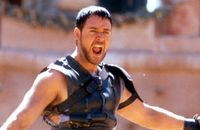 Bande-annonce de Gladiator.