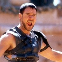"Ça n'a aucun sens" : Russell Crowe a refusé de tourner une scène qui aurait complètement transformé le premier Gladiator