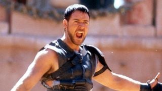 "Ça n'a aucun sens" : Russell Crowe a refusé de tourner une scène qui aurait complètement transformé le premier Gladiator