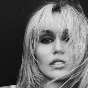 Les 3 albums de la semaine à écouter absolument