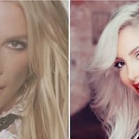 Britney Spears : son clip copié en Turquie !