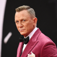 J'ai demandé à deux IA de choisir quel acteur devrait être le prochain James Bond, et elles ne sont pas d'accord