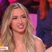 Polska et Guillaume Genton en couple dans les coulisses de TPMP ? La chroniqueuse balance sur leur relation : "Il a voulu se mettre..."