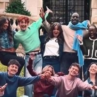 Star Academy : le générique modifié face aux critiques