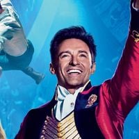 The Greatest Showman adapté en comédie musicale : un acteur de Wicked va jouer Hugh Jackman sur les planches