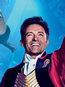 The Greatest Showman adapté en comédie musicale : un acteur de Wicked va jouer Hugh Jackman sur les planches