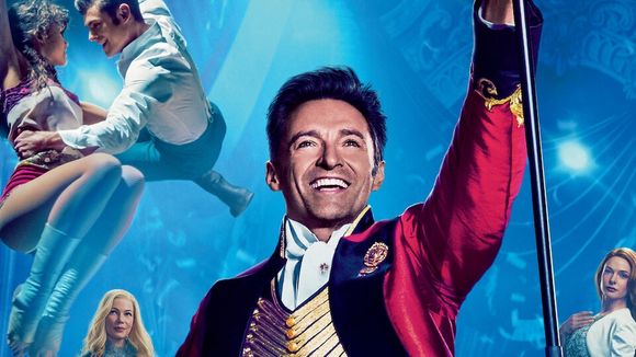 The Greatest Showman adapté en comédie musicale : un acteur de Wicked va jouer Hugh Jackman sur les planches
