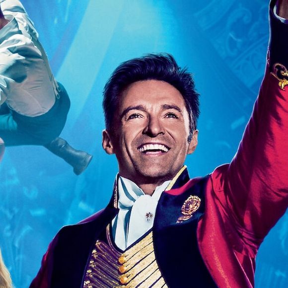 The Greatest Showman adapté en comédie musicale : un acteur de Wicked va jouer Hugh Jackman sur les planches