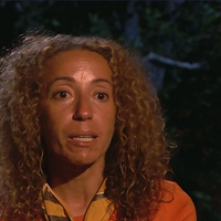 Koh-Lanta 2026 : Nora éliminée, cette révélation jamais vue sur l'île