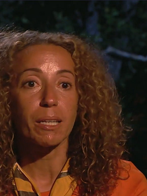 Koh-Lanta 2026 : Nora éliminée, cette révélation jamais vue sur l'île