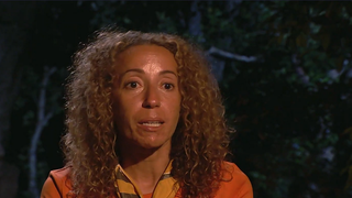 Koh-Lanta 2026 : Nora éliminée, cette révélation jamais vue sur l'île