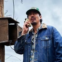 Ce film "spectaculaire" a mis une claque au Festival de Cannes, la Palme d'Or est déjà assurée !