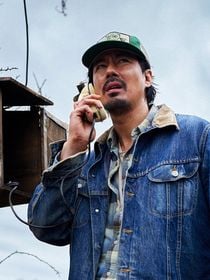 Ce film "spectaculaire" a mis une claque au Festival de Cannes, la Palme d'Or est déjà assurée !
