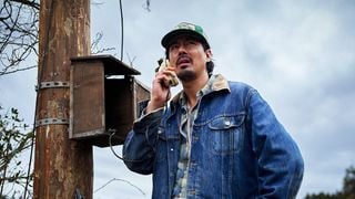 Ce film "spectaculaire" a mis une claque au Festival de Cannes, la Palme d'Or est déjà assurée !