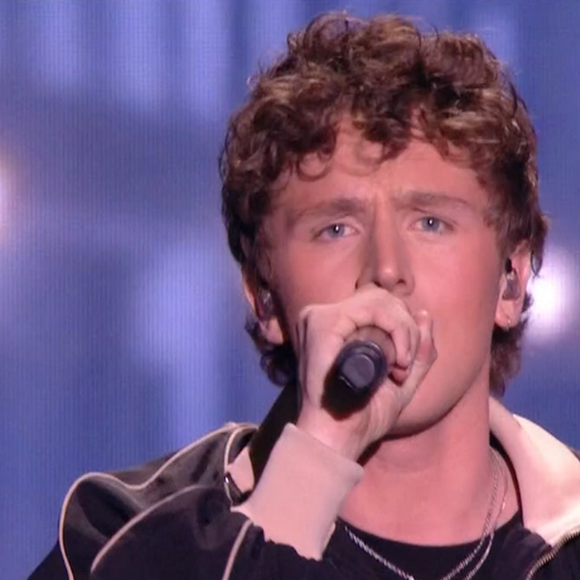 Star Academy 2025 : pas vu à la télé, l'étonnante révélation de Bastiaan sur la vie au château