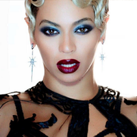 Beyoncé : un making-of sur ses derniers clips