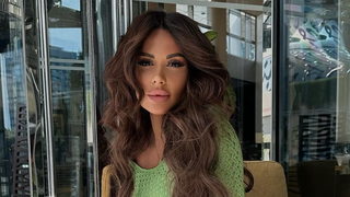 "En effet, j'ai été payée" : Laura Lempika de retour dans Les Cinquante juste pour l'argent ? Elle répond cash