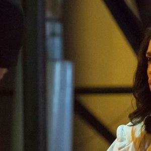 Claire Temple, L'infirmière de Marvel devait être dans Brand New Day