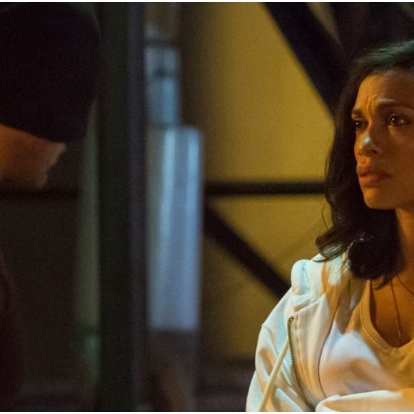 Claire Temple, L'infirmière de Marvel devait être dans Brand New Day