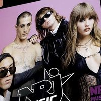 NMA : les coulisses d'une édition différente