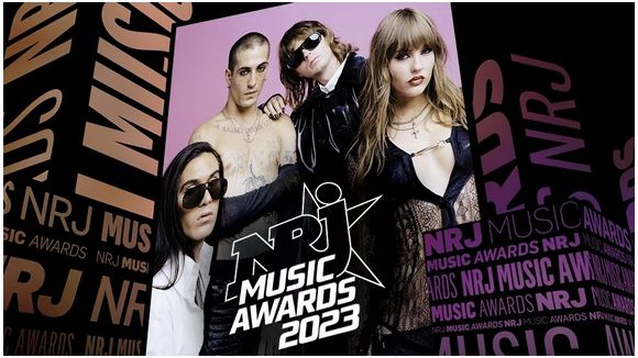NMA : les coulisses d'une édition différente