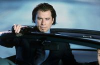 Bande-annonce de Opération Espadon