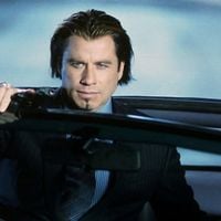 Ce film d'action contient l'une des scènes les plus complexes de l'histoire du cinéma : il a fallu 5 millions de dollars, 3 mois et 135 caméras pour un seul mot dans le scénario