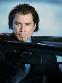 Ce film d'action contient l'une des scènes les plus complexes de l'histoire du cinéma : il a fallu 5 millions de dollars, 3 mois et 135 caméras pour un seul mot dans le scénario