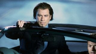 Ce film d'action contient l'une des scènes les plus complexes de l'histoire du cinéma : il a fallu 5 millions de dollars, 3 mois et 135 caméras pour un seul mot dans le scénario