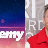 Star Academy : 2 élèves vont chanter aux NMA !