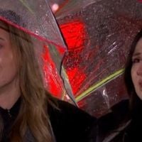 Star Academy : Ambre et Léa font leurs adieux