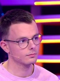 Les 12 Coups de Midi : Emilien favorisé en secret ? "Quand il ne sait pas…"