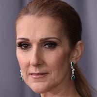Céline Dion : un documentaire sur sa maladie