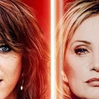 Zaz répond aux rumeurs de tension avec Patricia Kaas