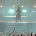 Un an à l'avance : on connait déjà la première tête d'affiche des festivals français de 2027 !