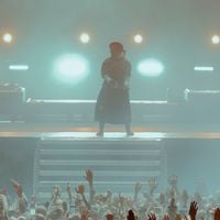 Un an à l'avance : on connait déjà la première tête d'affiche des festivals français de 2027 !
