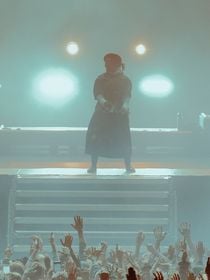 Un an à l'avance : on connait déjà la première tête d'affiche des festivals français de 2027 !