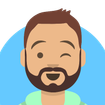 author-avatar