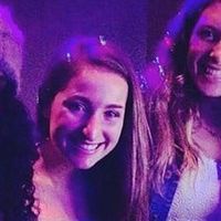 Beyoncé et Kelly Rowland : karaoké avec les fans