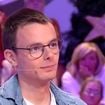 Les 12 Coups de Midi : Emilien soupçonné de triche sur le plateau, Jean-Luc Reichmann réagit, "Quelqu'un de la production qui intervient..."