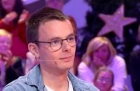 L'avenir des 12 coups de midi menacé sur TF1 ? / Les 12 Coups de Midi : Emilien soupçonné de triche sur le plateau, Jean-Luc Reichmann réagit, "Quelqu'un de la production qui intervient..."