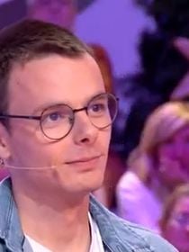 Les 12 Coups de Midi : Emilien soupçonné de triche sur le plateau, Jean-Luc Reichmann réagit, "Quelqu'un de la production qui intervient..."