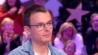 Les 12 Coups de Midi : Emilien soupçonné de triche sur le plateau, Jean-Luc Reichmann réagit, "Quelqu'un de la production qui intervient..."