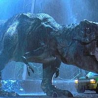 Nous nous trompons depuis plus de 30 ans à cause de Jurassic Park : d'après la science les dinosaures n’ont jamais émis ce son