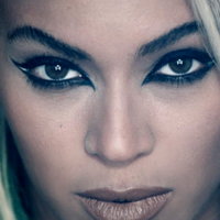 Beyoncé, nouvelle super-héroïne de Marvel ?