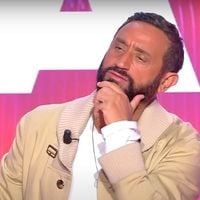 Cyril Hanouna déjà boycotté par les autres stars du Groupe M6 ? Un présentateur réagit au lancement de Tout beau tout 9